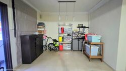 Blk 236 Choa Chu Kang Central (Choa Chu Kang), HDB 4 Rooms #581293811